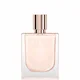 BOSS Alive Eau de Toilette for Her woda toaletowa dla kobiet 50 ml