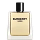 Burberry Hero Eau de Toilette for Men woda toaletowa dla mężczyzn 150 ml