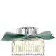 Chloé Eau de Parfum Naturelle woda perfumowana 30 ml
