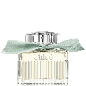 Chloé Eau de Parfum Naturelle woda perfumowana 50 ml - undefined undefined