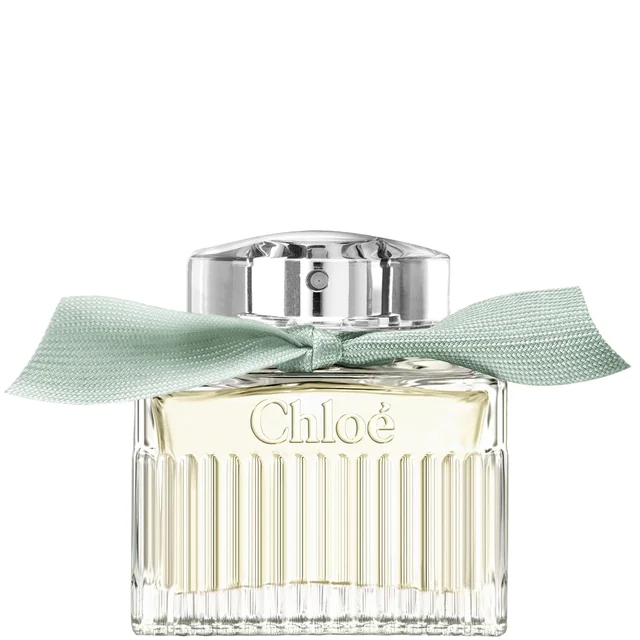 Chloé Eau de Parfum Naturelle woda perfumowana 50 ml