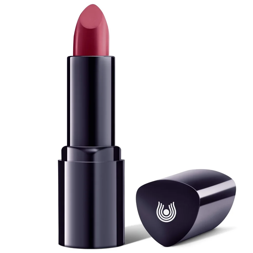 Dr. Hauschka Lipstick 4.1g (Various Shades) Zdjęcie 1
