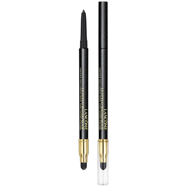Lancôme Le Stylo Waterproof wodoodporna kredka do oczu (różne odcienie)