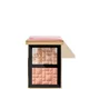 Bobbi Brown Highlighting Duo - Peach and Love 7 g