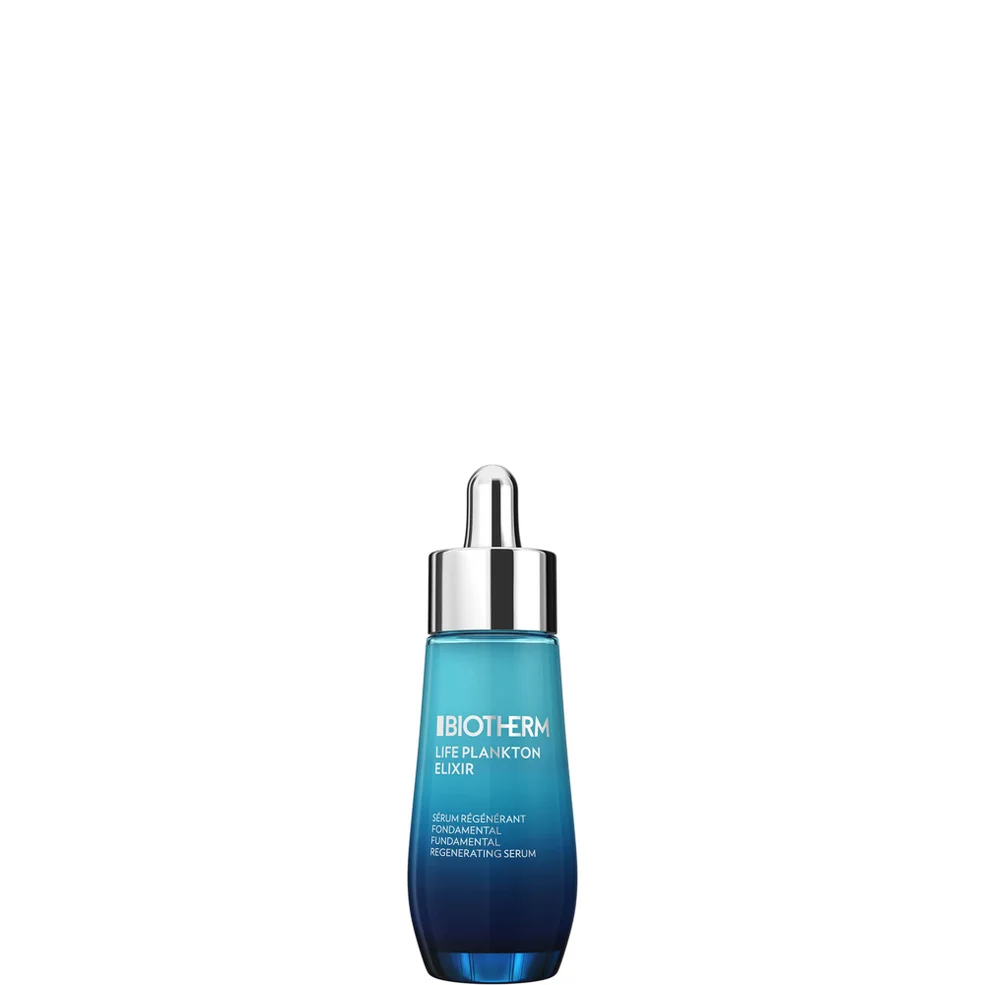Biotherm Life Plankton Elixir 30ml  Zdjęcie 1