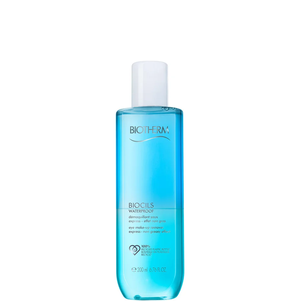 Biotherm Biocils Waterproof 100ml  Zdjęcie 1