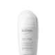 Biotherm Deo Pure Invisible Roll-on bezbarwny dezodorant roll-on 75 ml