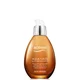 Biotherm Face Self-Tanning Serum 50ml