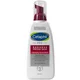 Cetaphil PRO Cleansing Facial Wash oczyszczający produkt do mycia twarzy 236 ml