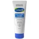 Cetaphil Gentle Exfoliating Cleanser delikatny produkt oczyszczająco-złuszczający 178 ml