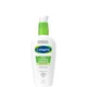 Cetaphil Daily Hydrating Moisturiser produkt nawadniająco-nawilżający na co dzień 88 ml