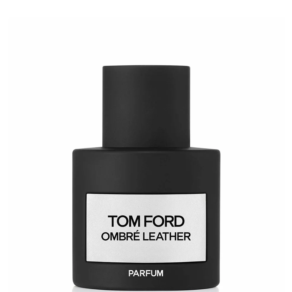 Tom Ford Ombre Leather Parfum woda perfumowana 50 ml Zdjęcie 1