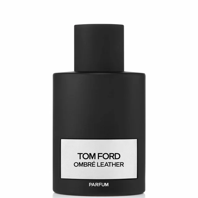 Tom Ford Ombre Leather Parfum woda perfumowana 100 ml