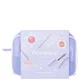 Florence by Mills Ava's Mini Essentials Kit Zestaw mini