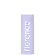Florence by Mills Hit Snooze Moisturising Mask Pearls Maska nawilżająca 20 g