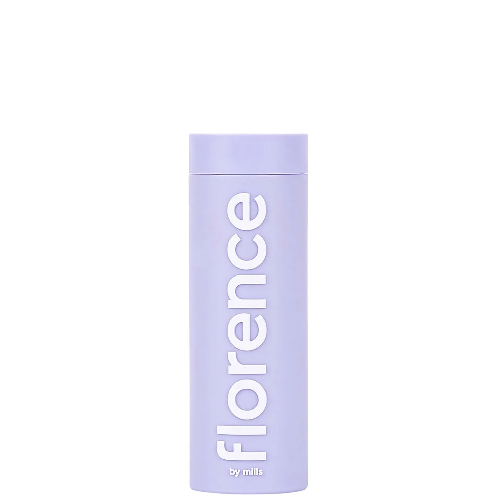 Florence by Mills Hit Snooze Moisturising Mask Pearls Maska nawilżająca 20 g Zdjęcie 1