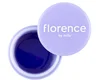 Florence by Mills Hit Snooze Lip Mask Maska na usta 10,5 g