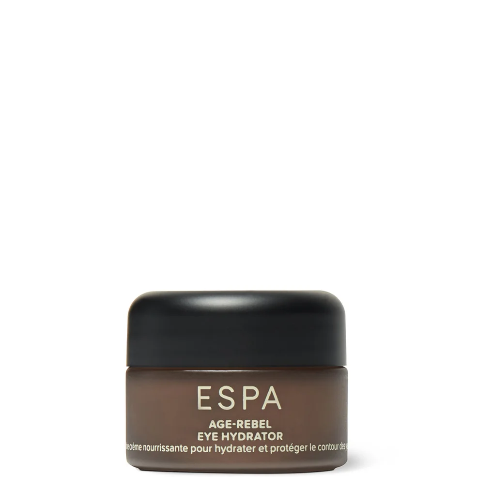 ESPA Age Rebel Eye Hydrator 12ml Zdjęcie 1