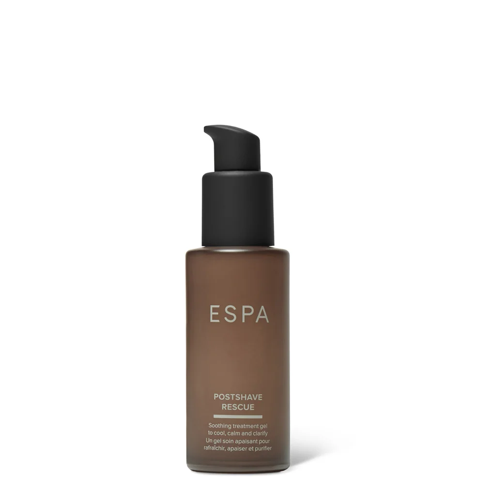 ESPA Post Shave Rescue 50ml Zdjęcie 1