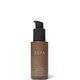 ESPA The Hydrator 50ml