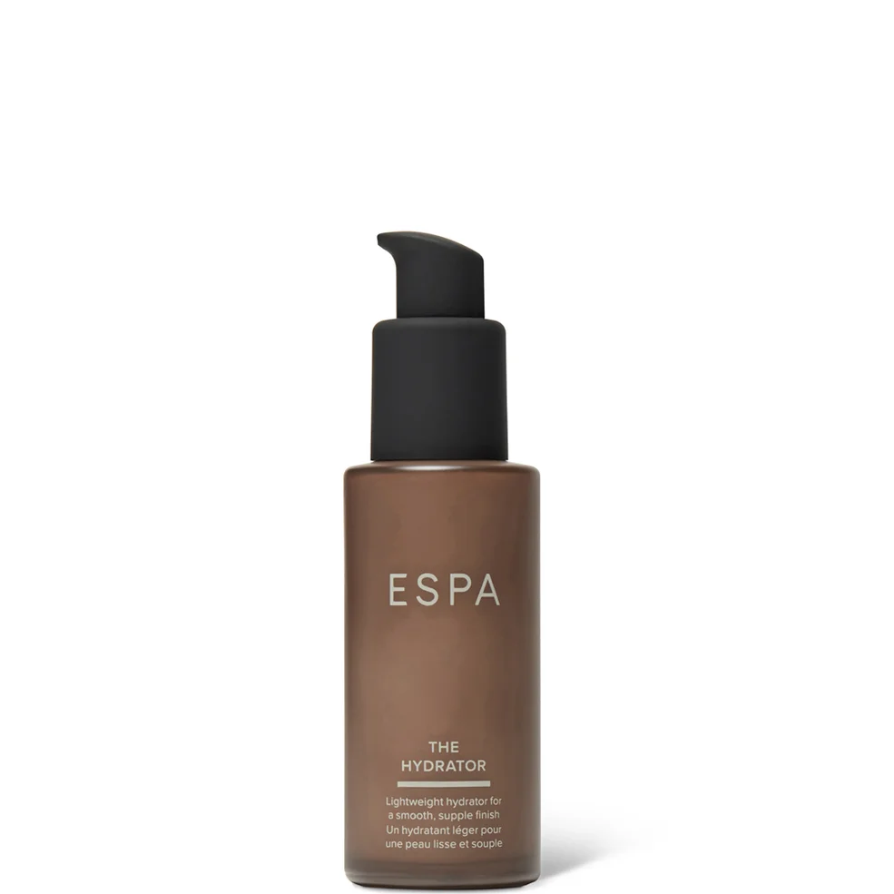 ESPA The Hydrator 50ml Zdjęcie 1