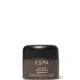 ESPA Age Rebel Moisturiser 50ml