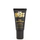 THE GRUFF STUFF The Eye Balm 15ml