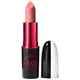 MAC The Disney Cruella Collection Matte Lipstick - Sweet-N-Vicious 3g