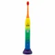 Spotlight Oral Care Limited Edition Pride Sonic Toothbrush Soniczna szczoteczka do zębów