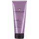 Pureology Hydrate Superfood Deep Treatment Mask 200ml