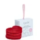 GLOV® Heart Pads płatki kosmetyczne x 5