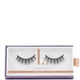 Lola's Lashes Amethyst Magnetic Eyelashes