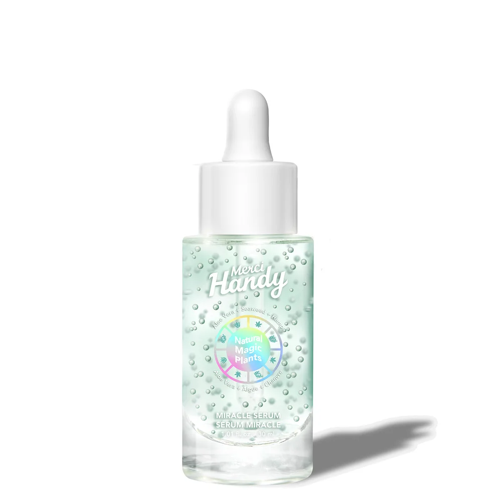 Merci Handy Miracle Serum 29ml Zdjęcie 1