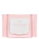 VUSH You Do You Intimate Care Wipes (30 Wipes)