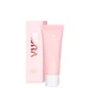 VUSH Feelin' Myself Intimate Gel 100ml