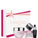 Lancome Hydrazen 50ml Świąteczny zestaw upominkowy