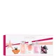 Lancôme Favourites Miniatures Zapach 5ml Christmas Gift Set