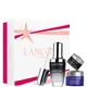 Lancôme Exclusive Genifique Serum 30ml Świąteczny zestaw upominkowy