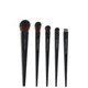 Scott Barnes Travel Brush Set Podróżny zestaw pędzli