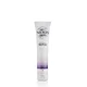 Nioxin Deep Protect Density Mask for coloured or Damaged Hair - Hair Repair Mask maska naprawcza do włosów 150 ml
