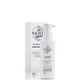 Nioxin Hair Booster, Cuticle Protection Treatment for Progressed Thinning Hair preparat ochronny do włosów rzadkich 50 ml