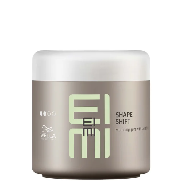 Wella Professionals EIMI Shape Shift Moulding Hair Gum guma modelująca do włosów 150 ml