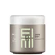 Wella Professionals EIMI Shape Shift Moulding Hair Gum guma modelująca do włosów 150 ml