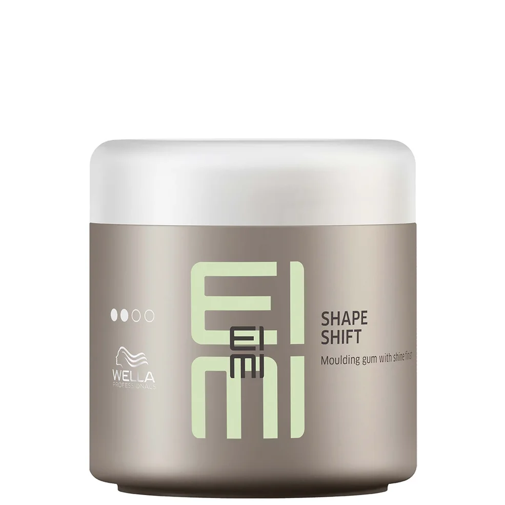 Wella Professionals EIMI Shape Shift Moulding Hair Gum guma modelująca do włosów 150 ml Zdjęcie 1