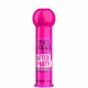 TIGI Bed Head After Party Smoothing Cream for Silky and Shiny Hair krem wygładzający włosy 100 ml