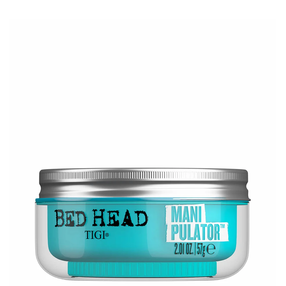 TIGI Bed Head Manipulator Paste 56.7g Zdjęcie 1