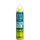 TIGI Bed Head Masterpiece Shiny Hairspray for Strong Hold Travel Size lakier do włosów 80 ml