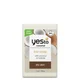 yes to Coconut Milk Bar Soap Mydło w kostce 195 g