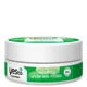 tak do Ogórki Depuffing Under Eye Masks Jar Maseczki pod oczy (8 szt.)