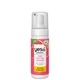 yes to Grapefruit Daily Foaming Cleanser Pianka oczyszczająca 150 ml